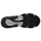 Nike Tech Hera W